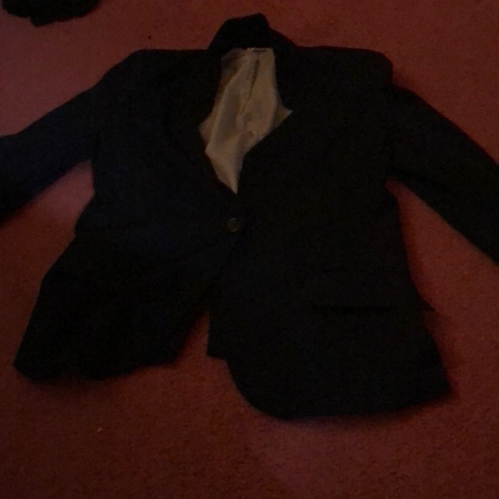 Blazer